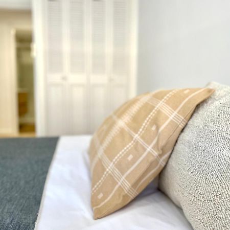 شقة Housing Leon Ana Mogas Con Garaje المظهر الخارجي الصورة